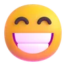 :beaming_face_with_smiling_eyes: