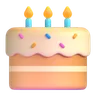 :birthday_cake: