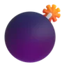 :bomb: