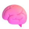 :brain: