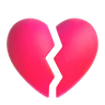 :broken_heart: