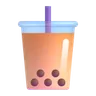 :bubble_tea: