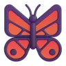 :butterfly:
