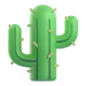 :cactus: