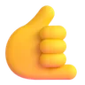 :call_me_hand: