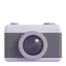 :camera: