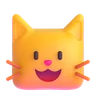 :cat_face: