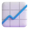 :chart_increasing: