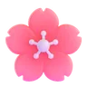 :cherry_blossom: