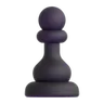 :chess_pawn: