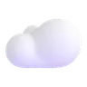 :cloud: