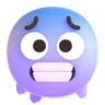 :cold_face: