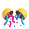 :confetti_ball: