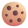 :cookie: