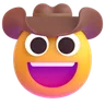 :cowboy_hat_face: