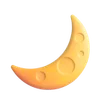 :crescent_moon: