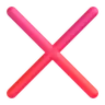 :cross_mark:
