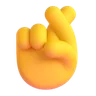 :crossed_fingers: