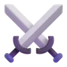 :crossed_swords: