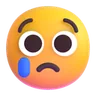 :crying_face: