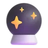 :crystal_ball: