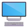 :desktop_computer: