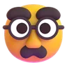 :disguised_face: