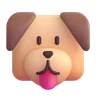 :dog_face: