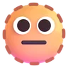 :dotted_line_face: