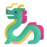 :dragon:
