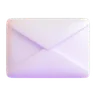 :envelope: