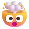 :exploding_head: