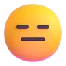 :expressionless_face:
