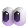 :eyes: