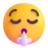 :face_exhaling: