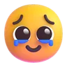 :face_holding_back_tears: