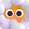 :face_in_clouds: