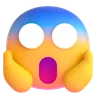 :face_screaming_in_fear: