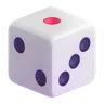 :game_die: