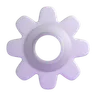 :gear:
