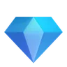 :gem_stone: