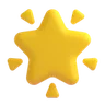 :glowing_star: