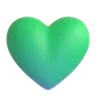 :green_heart: