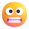 :grimacing_face: