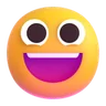 :grinning_face: