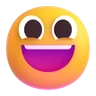 :grinning_face_with_big_eyes: