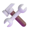 :hammer_and_wrench:
