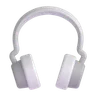 :headphone: