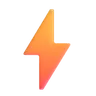 :high_voltage: