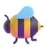:honeybee: